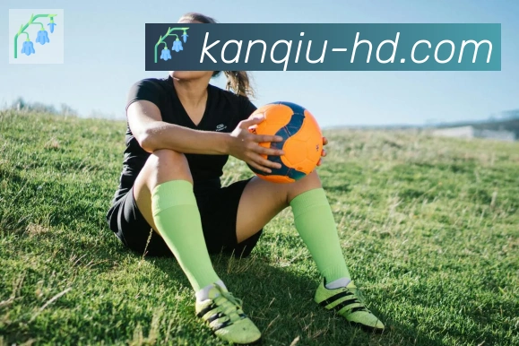App 展示图